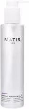 MATIS PARIS Authentik Essence 200 ml