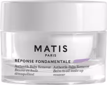 MATIS PARIS Authentik-Balm Remover 50 ml