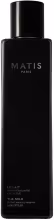 MATIS PARIS The Milk 200 ml
