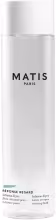 MATIS PARIS Infusion Eyes 150 ml