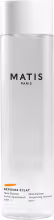 MATIS PARIS Glow Essence 200 ml