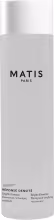 MATIS PARIS Bright Essence 150 ml