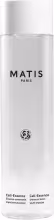MATIS PARIS Cell Essence 150 ml