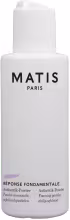 MATIS PARIS Authentic Powder 50 g
