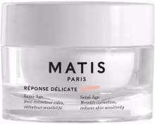 MATIS PARIS SensiAge 50 ml