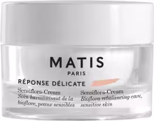 MATIS PARIS Sensiflora Cream 50 ml