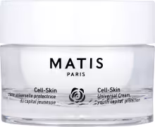 MATIS PARIS Cell Skin 50 ml