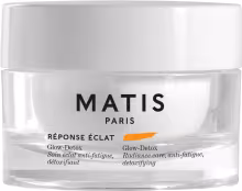 MATIS PARIS Glow-Detox 50 ml