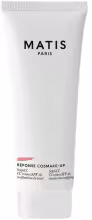 MATIS PARIS Nutri CC 50 ml