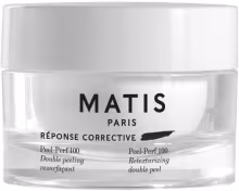 MATIS PARIS Peel Perf 50 ml