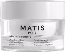 MATIS PARIS Densifiance Mask 50 ml