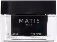 MATIS PARIS The Mask 50 ml