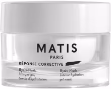 MATIS PARIS Hyalu Flash 50 ml