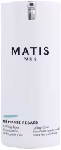 MATIS PARIS Lifting Eyes 15 ml