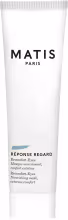 MATIS PARIS Recomfort Eyes 20 ml