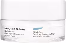 MATIS PARIS Global Eyes 15 ml