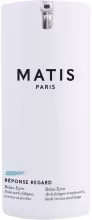 MATIS PARIS Relax Eyes 15 ml