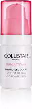 COLLISTAR Idroattiva+ Eye Hydro-Gel 15 ml