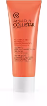 COLLISTAR Vitamín C+ Plyhydroxy Acid Mask 75 ml