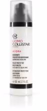 COLLISTAR Daily Protective Moisturizer 80 ml