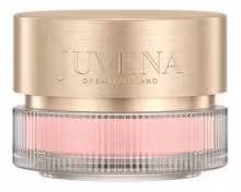 JUVENA MasterCream Rose 75 ml