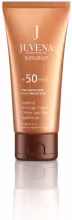 JUVENA SUN Superior Cream SPF 50+ 75 ml