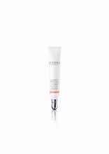 JUVENA Epigen Lifting Anti-Wrink. Eye Cream 20 ml