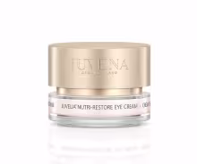 JUVENA Juvelia Nutri-Restore Eye Cream 15 ml