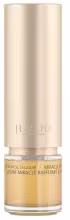 JUVENA Miracle Firm & Hydrate Serum 30 ml
