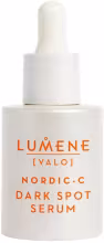 LUMENE Nordic-C [Valo] Dark Spot Serum 30 ml