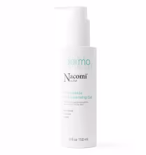 NACOMI Čistiaci gél 150 ml