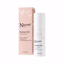 NACOMI Next Level Peptides 30 ml