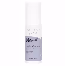 NACOMI Purifying Face Toner 100 ml