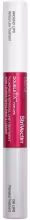 STRIVECTIN Double Fix For Lips Plumping & Vertical Line Treatment 10 ml