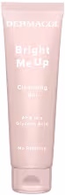 DERMACOL Bright Me Up Cleansing Gel 150 ml