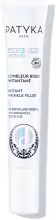 PATYKA Instant Wrinkle Filler Prípravok vyplňujúci vrásky 15 ml