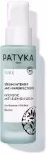 PATYKA Anti-blemish Intensive Serum Intenzívne sérum proti nedokonalostiam 30 ml