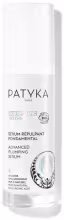 PATYKA Advanced Plumping Serum Pokročilé vypĺňajúce pleťové sérum 30 ml
