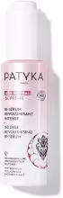 PATYKA Intensive Revolumising Bi-serum Intenzívne revolumizačné dvojfázové pleťové sérum 30 ml