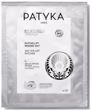PATYKA 360° Eye Lift Patch Pásky na 360° lifting očného okolia