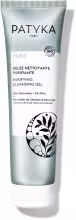 PATYKA Purifying Cleansing Gel 150 ml