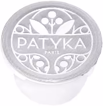PATYKA Firming Lift-Radiance Night Cream Refill Regeneračný omladzujúci nočný krém náhradná náplň 50