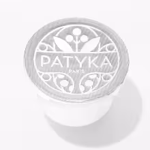 PATYKA Pro-Hyaluronic Plumping Mask Refill Pro-hyaluronová vyplňujúca pleťová maska náhradná náplň 5