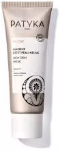PATYKA New Skin Mask Obnovujúca pleťová maska 30 ml