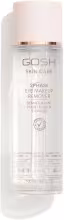 GOSH Skin Care 2 Phase Eye Makeup Remover 100 ml