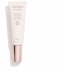 GOSH Skin Care Hydration Booster 50 ml