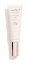 GOSH Skin Care Energizing Gel 50 ml