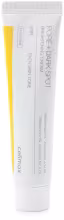CELIMAX Pore + Dark Spot Brightening Cream 35 ml