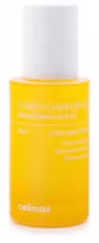 CELIMAX Pore+Dark Spot Brightening Serum 30 ml