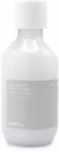 CELIMAX Dual Barrier Creamy Toner 150 ml